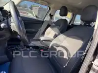 2019 Mini COOPER