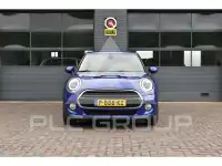 2019 Mini COOPER