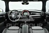 2019 Mini COOPER