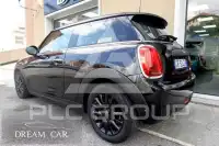 2019 Mini COOPER