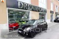 2019 Mini COOPER