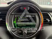 2019 Mini COOPER