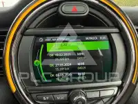 2019 Mini COOPER