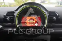 2019 Mini COOPER