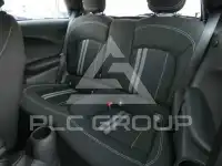 2019 Mini COOPER