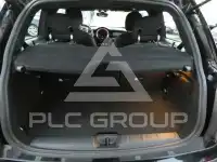 2019 Mini COOPER