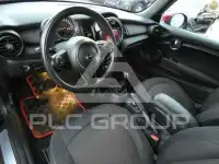 2019 Mini COOPER