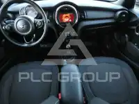 2019 Mini COOPER