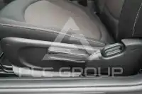 2019 Mini COOPER