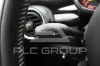 2019 Mini COOPER