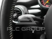 2019 Mini COOPER