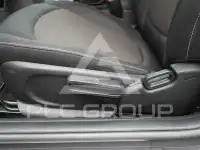 2019 Mini COOPER