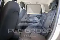 2019 Mini COOPER
