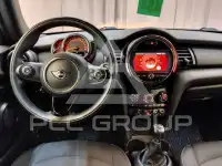 2019 Mini COOPER
