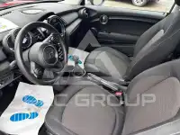 2019 Mini COOPER