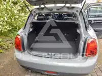 2019 Mini COOPER