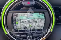 2019 Mini COOPER