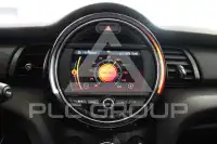 2019 Mini COOPER