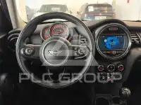 2019 Mini COOPER