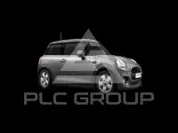 2019 Mini COOPER