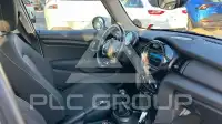 2019 Mini COOPER