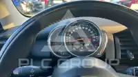 2019 Mini COOPER