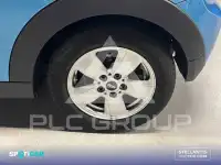 2019 Mini COOPER