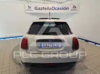 2019 Mini COOPER