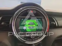 2019 Mini COOPER
