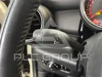 2019 Mini COOPER