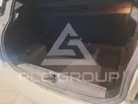 2019 Mini COOPER