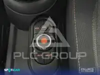 2019 Mini COOPER