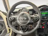 2019 Mini COOPER