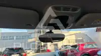 2019 Mini COOPER