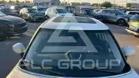 2019 Mini COOPER