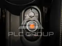 2019 Mini COOPER