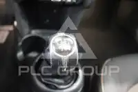 2019 Mini COOPER