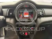 2019 Mini COOPER