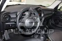 2019 Mini COOPER