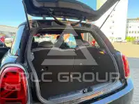 2019 Mini COOPER