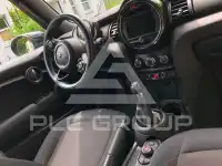 2019 Mini COOPER