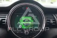 2019 Mini COOPER