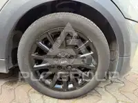 2019 Mini COOPER