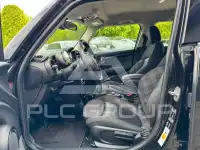 2019 Mini COOPER