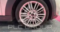 2019 Mini COOPER