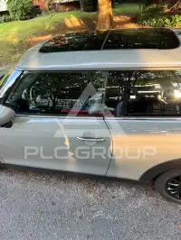 2019 Mini COOPER