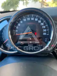 2019 Mini COOPER
