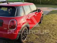 2019 Mini COOPER