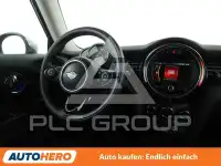2019 Mini COOPER