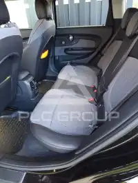 2019 Mini COOPER